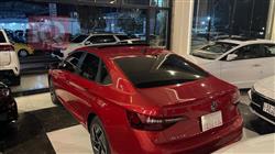 فولكسفاغن جيتا